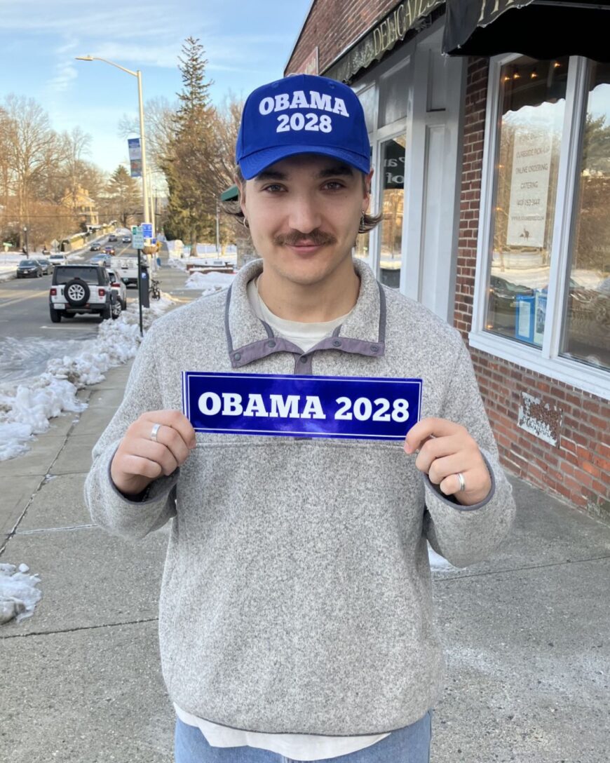 Obama 2028